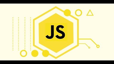 11- Count-of-positives-sum-of-negatives - [Problem Solving in JS] | بالعربي