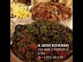 AL BASHA Restaurant 1076 Main St Paterson NJ 07503 ÔÿÄ Å ÔÇ 1 973 345 3700ÔÇ AL BASHA Restaurant 1076 Main St Paterson NJ 07503 ÔÿÄ Å ÔÇ 1 973 345 3700ÔÇ