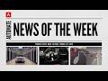 Ferrari Luche EV, India‑Built Evoque, Mumbai Musical Road, F1 2026 Liveries: Auto News of the Week