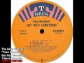 Classic Soul Isley Brothers Take Inventory mp3