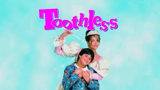 Toothless (1997) Full Movie 