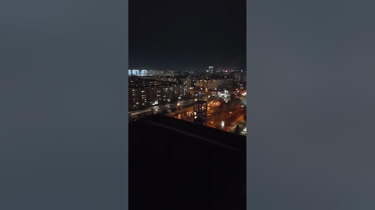 Москоу city - YouTube