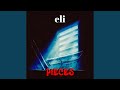 Pieces of Us (quiet Version)
