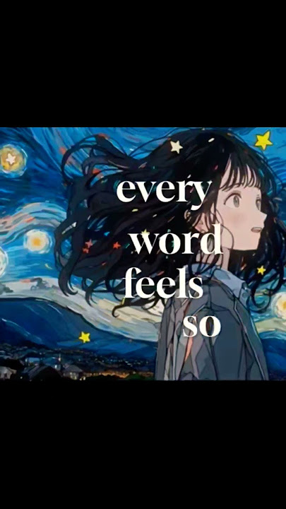 #song #music #musicthatheals #viralvideo #foryou #lyrics #sadsongs #unreleasedlyrics #soulfulsongs
