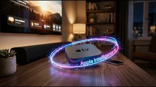 Apple’s Secret $99 Console: The 2026 Apple TV Leaks!