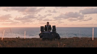 edapollo - Free (Live in Anglesea, VIC)
