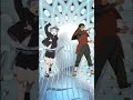 Daemon Vs All Daemon Vs All