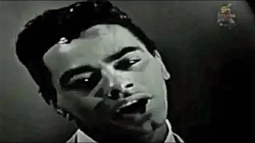 Johnny Mathis - Chances Are (1957)