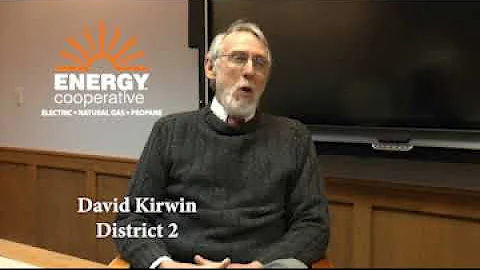 David Kirwin v1.wmv