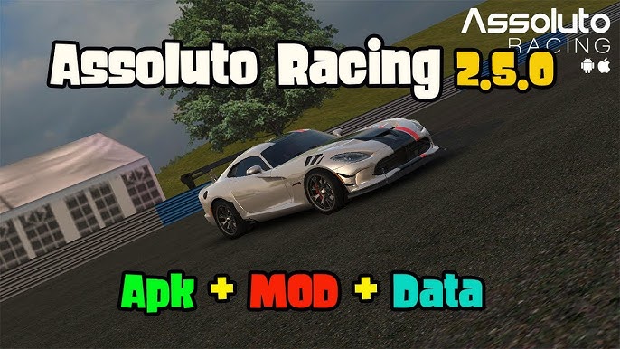 🔥 Download CarX Drift Racing 1.16.2 [Mod Money/unlocked] APK MOD.  Simulator drifting with the possibility of sending the gameplay video in   