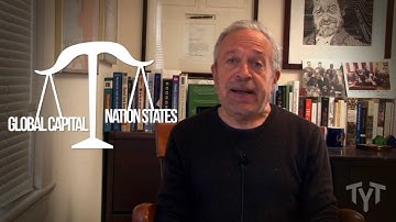 Ending the Global "Race to the Bottom"