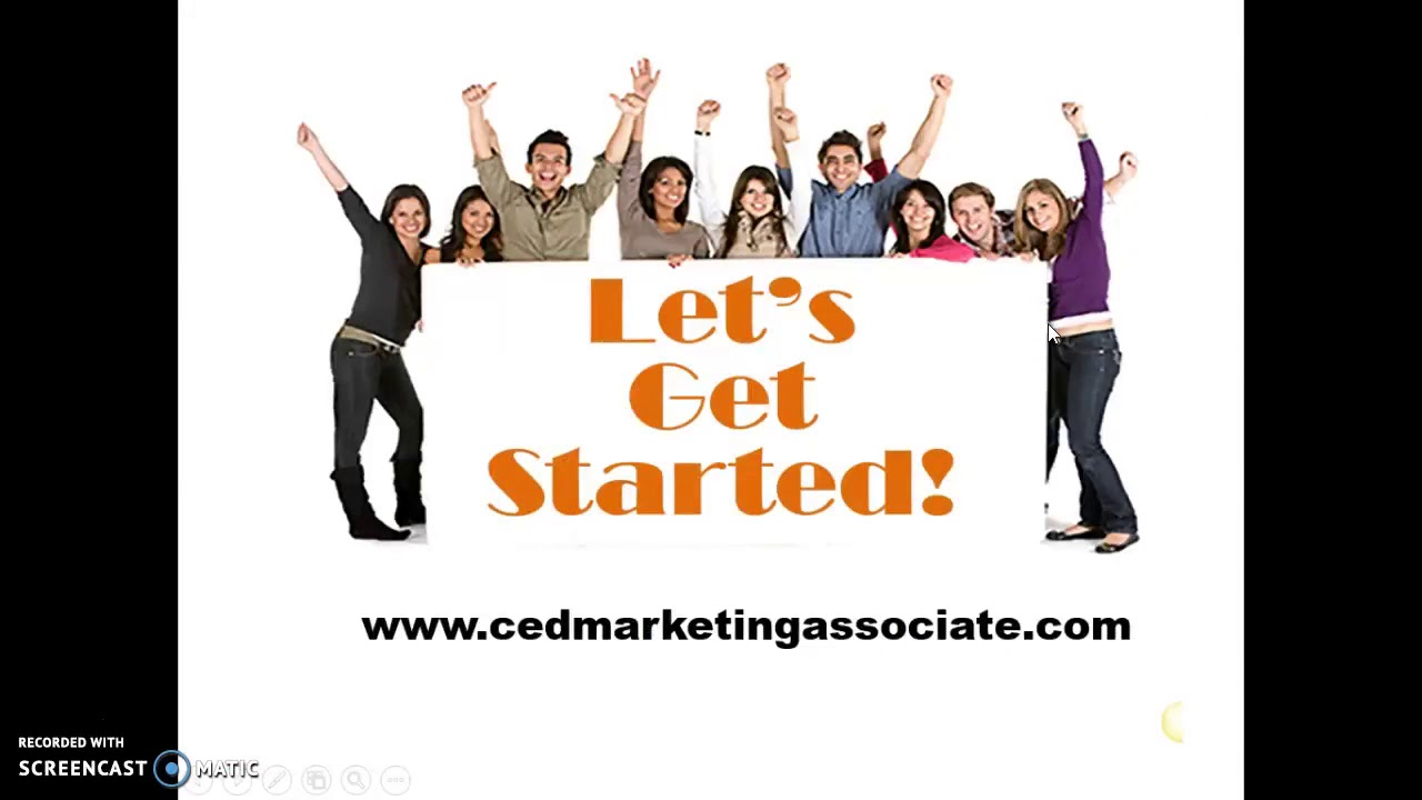 How You can an Authorized Dealer for DirecTV YouTube