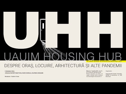 Video: Întrebări La Legea Activităților De Arhitectură