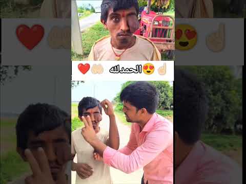 دعم قناة بي اشتراك اشتركو في القناة