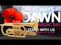 Ode to the Fallen 42