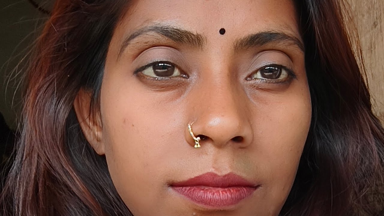 Anita Himanshu  लाइव है! doston life mein jhuriya ke