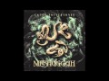 Meshuggah - Shed / Personae Non Gratae / Dehumanization