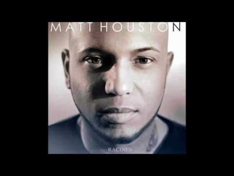 Matt Houston — Matt Houston - Le Bagne ( Racines )