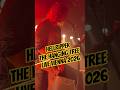 Hellripper - The Hanging Tree  - Live Arena Wien - 13.04.2026 - Vienna - 4K Austria