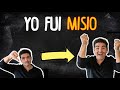 Capítulo 2 (futuro) - Lo que debes de saber antes de empezar a ahorrar #dinero #ahorro #enseñanza