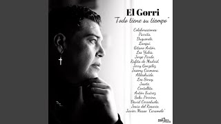 Video thumbnail of "El Gorri - A Lo Juan Antonio Salazar"