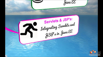 Java EE  (Jakarta EE) - Java University