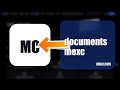 How To Verify Documents On MEXC 2026 (EASY GUIDE)