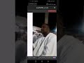 كاكا رطن المدينة المنورة مادح النبي كاكا كاكا الكباشي المكاشفي البرعي 