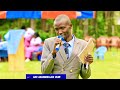 KENORIA CHURCH CHOIR DVD 2 3 LAUNCH 