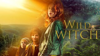 Full Movie: Wild Witch