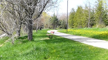 Panasonic ZS20 / TZ30 Sample Video 1080p 60 fps AVCHD