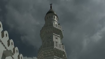 ما تيسر من #سورة_الحشر - الشيخ: #عبدالرحمن_المغامسي - من صلاة العشاء - ٤٧/٠٢/٢٢هـ