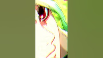 My first edit. pls no hate