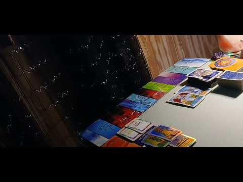 Profitieren Sie vom Lucky Hunter No Deposit Bonus in Online-Casinos | Deutschland