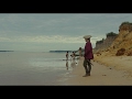 Zama de lucrecia martel  teaser oficial  patagonik