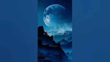 الشيخ ماهر المعيقلي الإسراء ٢٣ ٢٤ 