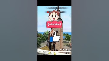 CONFIGURATION💘PERFECTA🔔para✅ SAMSUNG😊 A3,A5,A6,A7,J2,J 5,J7,S5,S6,S7,S9,A10,A20,A30,A50,A70 #shorts