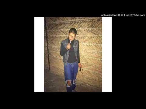 Gიოს ხსოვნას ((((((