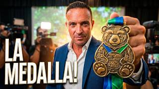 ¿La carrera más GRANDE de América? 🏔️ Todo sobre Ultra Coahuila