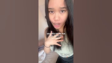 When They Say Your Dreams Are “Unrealistic” #goals #shorts