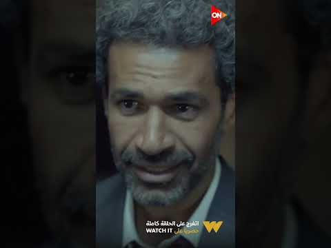 رد على سيادة اللوا عدل لطفي ووافي قرروا يلموا معلومات مهمة عن قضية رضوى صوت وصورة 