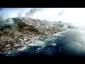 5 Events That Nearly Ended Humanity
