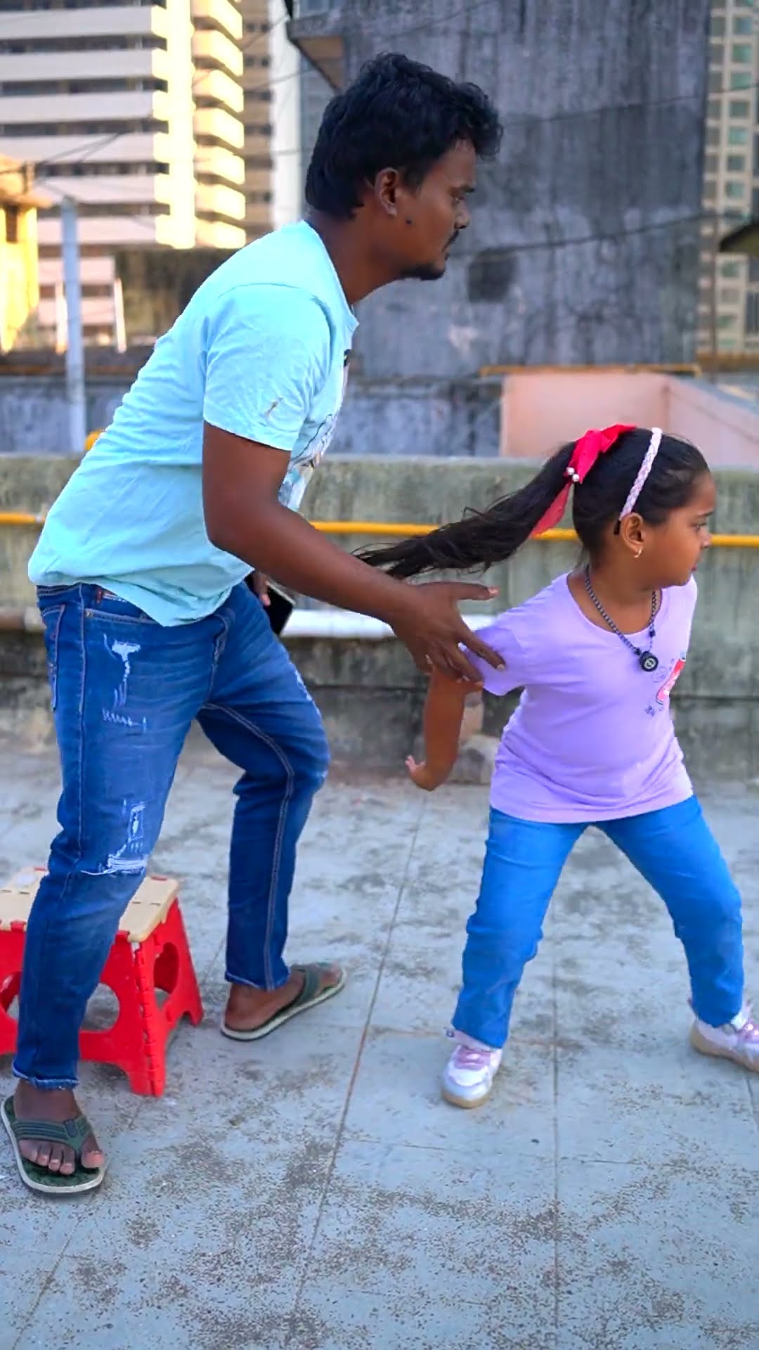 Arhaan ne ullu banaya ? #shorts #funnyshorts #funnyvideo