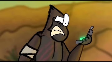 Godzilla vs monkey￼ part￼ 25 The Back rooms￼￼ https://youtu.be/2g7uoFm8CJ4