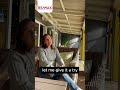 Rona Van Der Merwe RE MAX Independent Properties Rona Van Der Merwe RE MAX Independent Properties