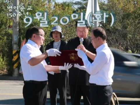 영상썸네일