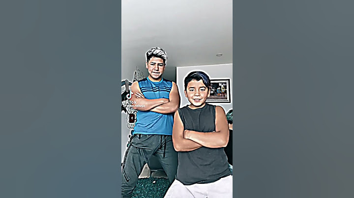 Mike y Tony🙈❤️@MikeRaliuga @PiculinGalletita #picus #viral #paulin 🙈😻💐