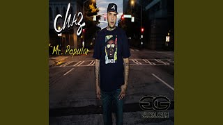 Download Lagu Mr. Popular (GGM) Download Lagu Mr. Popular (GGM)