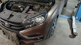 видео: Xray 1.8 AMT с пробегом 300+, лечим! картинка: Xray 1.8 AMT с пробегом 300+, лечим!