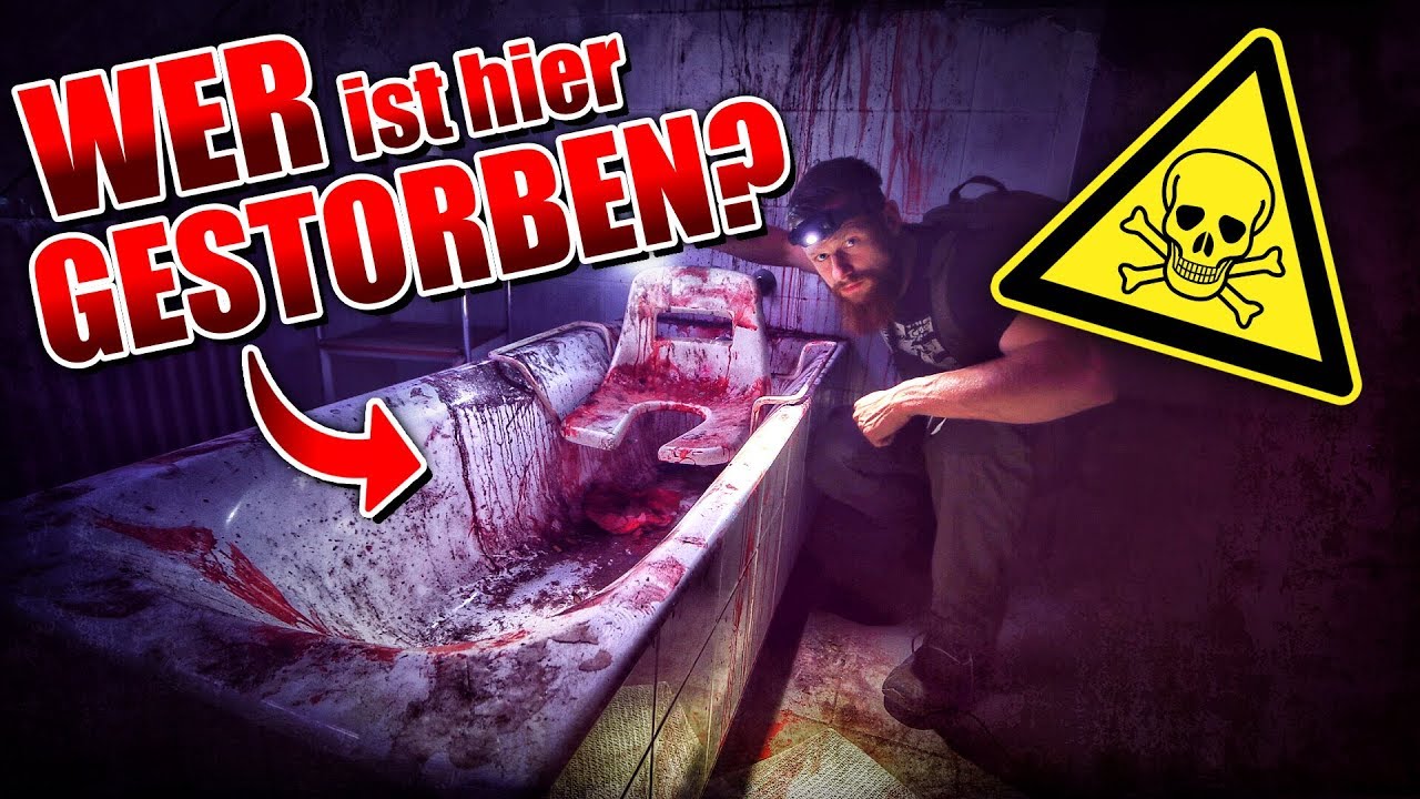 Wer Ist 2019 Gestorben Wer Ist 2019 Gestorben